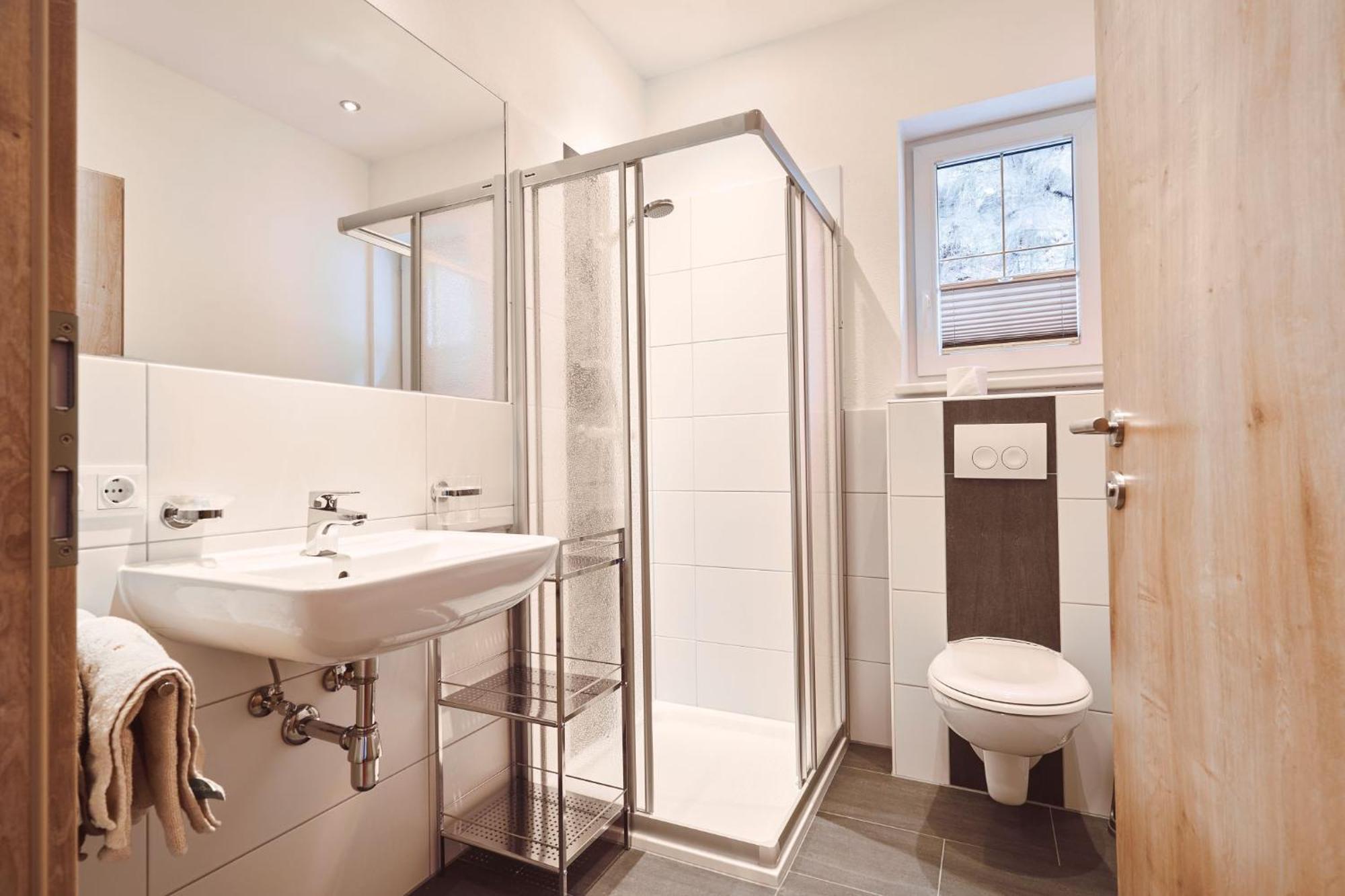 Granbichlhof Appartement Sölden Buitenkant foto