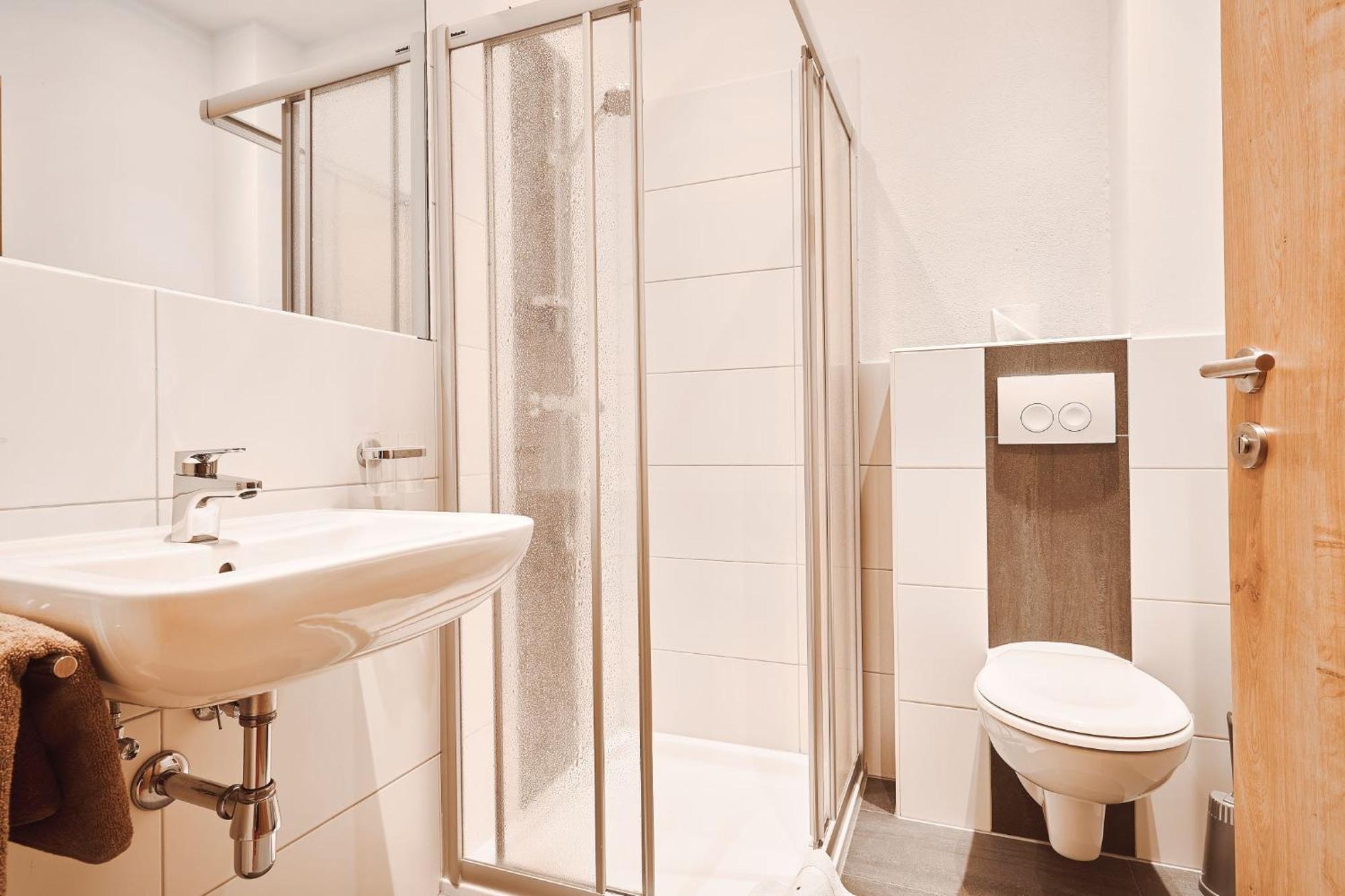 Granbichlhof Appartement Sölden Buitenkant foto